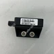 1PCS A0025429418 ESP YAW TURN RATE SENSOR For MERCEDES W163 W203 R170