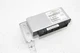 Jaguar XJ X351 Differential Control Unit HW93-4C118-AA 5.0 Petrol 375kw 2018