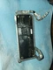 2021-2023 TESLA MODEL S PLAID BATTERY CONTROLLER ASSEMBLY 1588205-03-B OEM