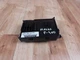Mazda CX-5 II KF module control BODY BCM TK52675Y0D
