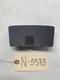 20-22 Tesla Y Front Dashboard Panel Trim Cover w/ Temperature Sensor 5378 B122