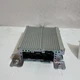 2016 2017 Chevrolet Equinox Active Noise Body Control Module OEM 84168357