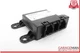 14-18 Maserati Ghibli Parking Park Sensor Control Module Unit 670004819 OEM