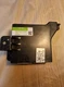 2012 Toyota Rav4 Temperature A/C Heat Air Amplifier Control Module 88650-0R150