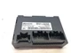2008 - 14 Chevy Tahoe GMC Yukon Transfer Case Control Module TCCM OEM 24242480