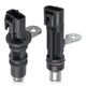 2pc Camshaft Position Sensor For Dodge Dakota 3.7L 4.7L 5.7L PC244 S10055 SU3180