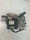 2003 Infiniti G35 Coupe BCM Body Control Module 284B1AM810 OEM