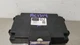 19 NISSAN TITAN XD PRO-4X TRANSFER CASE MODULE 33084EZ03B