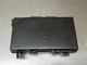 13-14 DODGE RAM 1500 TIPM FUSE BOX INTEGRATED  FUSEBOX P68089578AE TESTED OEM