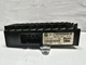 BMW 2008-2013 E92 HIFI Audio Stereo Amplifier 9143162 Used