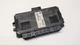 2007-2013 Mini Cooper S R55 R56 Footwell Body Control Module BCM  (OEM)#V6