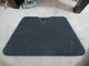 04 05 06 07 08 09 10 AUDI A8 TRUNK STORAGE TOOL KIT OEM 4E0012123D 4E0 012 123 D