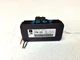 11-13 HONDA CR-Z CRZ YAW RATE SENSOR STABILITY CONTROL MODULE UNIT, OEM LOT3567