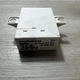 2007 - 2013 Mini Cooper R56 Power Mirror Control Module  OEM    9 177 975