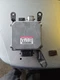 09-13 Lexus IS250/350 Power Steering Control Module 89650-53061 LOW MILEAGE DONO