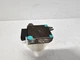 2008-2010 Mazda 5 2.3L TCU TCM Transmission Control Module (MATCH L39C 18 9E1C)