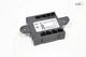 2018 DODGE CHARGER FRONT RIGHT SIDE DOOR COMPUTER CONTROL MODULE UNIT OEM