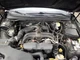 Used Door Control Module fits: 2015 Subaru Legacy Door power gate control LH qua