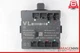 08-18 Mercedes W204 C250 CLS550 E350 Front Left Side Door Control Module Unit