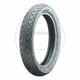 3.50-18 62S TT TYRE HEIDENAU K36 BMW 500 R 50 1955-1960