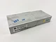 99-06 BMW E46 3 Series M3 X3 Basic Body Control Module BCM Unit GM5 STAR12 OEM