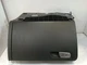 2016 Q5 AUDI Glove Box Assembly  (12248482