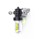 actuator seat front left Kia 3 UM 1.15- 88583C1100