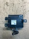 2005 - 2010 Honda Odyssey Rear Right Passenger Sliding Door Module t7405 DG