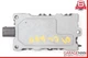 00-12 Mercedes W215 CL600 CL500 Air Quality Sensor Module 2118300172 OEM