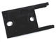 Genuine AUDI VW SEAT SKODA 100 Avant quattro 200 80 90 Fuse Holder 8A0937530