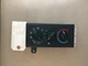 ✅ 1999-2001Dodge Ram 1500 2500 3500 Truck Heater Climate Control Unit 55056700AD