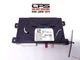 20-24 Ford Explorer Telematics Control Module LB5T14G229AL