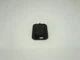 13-15 DODGE JOURNEY Driver Assist Compass GPS Relay Control Module 04671918AK