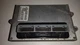 1999 Jeep Grand Cherokee 4.7L ECM/ECU computer module P56041428AF
