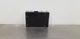 23 CHEVY EXPRESS 3500 COMMUNICATION CONTROL MODULE 84843803