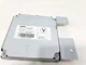 16-17 INFINITI QX60 REAR SURROUND VIEW BACK UP CAMERA COMPUTER MODULE UNIT OEM