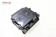 24-26 BUICK ENVISTA CONSOLE MOBILE PHONE WIRELESS CHARGING MODULE & BRACKET OEM