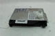 TRANSMISSION CONTROL MODULE COMPUTER Porsche Boxster 1999 99 98661822504 983227