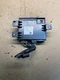 2005 - 2010 Honda Odyssey Rear Right Passenger Sliding Door Module ac1009 DG