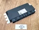 ✅21-26 OEM BMW G87 G80 G82 M2 M3 Active Suspension VDP Control Module Unit 287mi