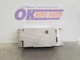 11 2011 BMW Z4 S DRIVE 35I COMMUNICATION CONTROL MODULE 9257164