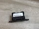 06-10 Saturn Sky Pontiac Solstice Stability Yaw Rate Sensor Module OEM, 22733617