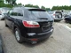 10 MAZDA CX9 Chassis Brain Box