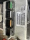 05094939AD | 2006 JEEP LIBERTY PCM 3.7L ECM ENGINE COMPUTER ECU. 3