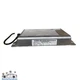 BMW E81 E87 E90 E91 E60 E91 E70 F01 MULF2 Module 9183373 Bluetooth