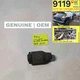 ⭐⭐OEM 2015-2017 NISSAN JUKE LIFTGATE TRUNK RUBBER STOPPER⭐⭐