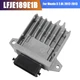 Transmission Control Module TCM LFJE189E1B for Mazda 3 2.0L 2012-2013