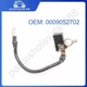 New 0009052702 Battery Cable Fit For Mercedes Benz E350 C300 GLK350 C250