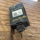 THROTTLE CONTROL MODULE LINCOLN CONTINENTAL 1995-1997 F50F-9F952-BD OEM