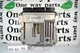 LL1A12A650UA Ford EXPIDITION 2020-21 Engine Control Unit ECU MODULE 3N6 352 B2